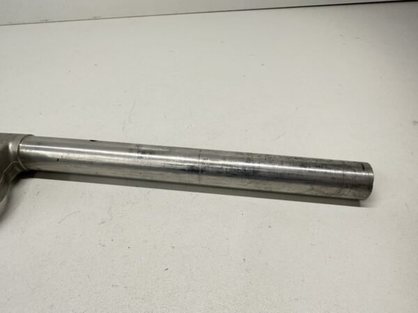 DEMI GUIDON DROIT SUZUKI GSX-R GSXR 1100 1991-1993 – Image 3