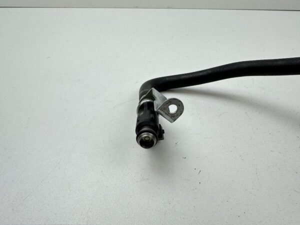 INJECTEUR CYCLONE Z2 125 2017-2019 – Image 5
