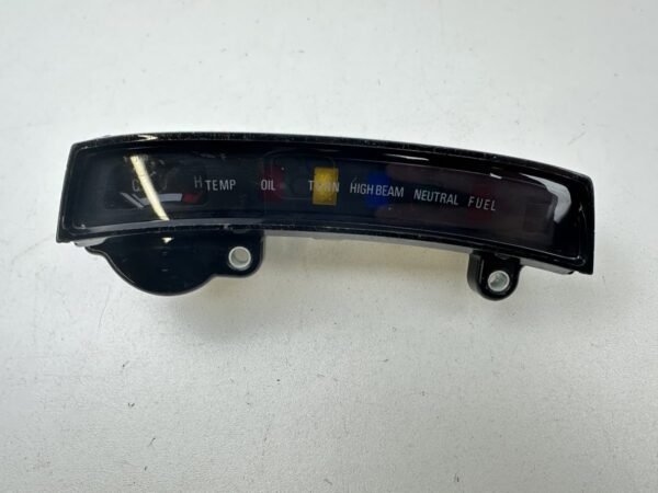 BLOC VOYANT YAMAHA FZX 750 1987-1993 – Image 2