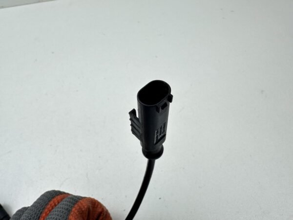 CAPTEUR ABS KAWASAKI ZX-10R 2011-2015 – Image 4