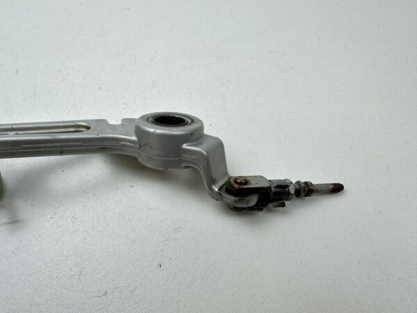 PEDALE DE FREIN ARRIERE BMW R 1150 R 2001-2006 – Image 4