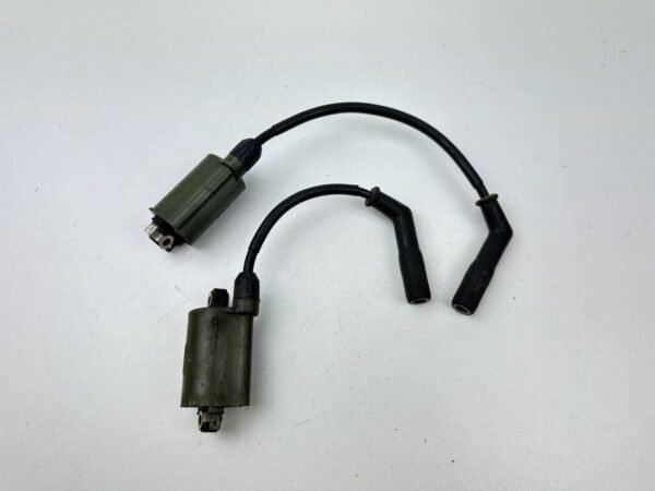 BOBINES ALLUMAGE HONDA 125 VARADERO 2001-2006 – Image 2