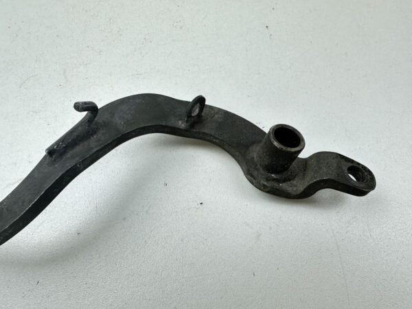 PÉDALE DE FREIN ARRIERE YAMAHA TDR 125 1998-2003 – Image 4
