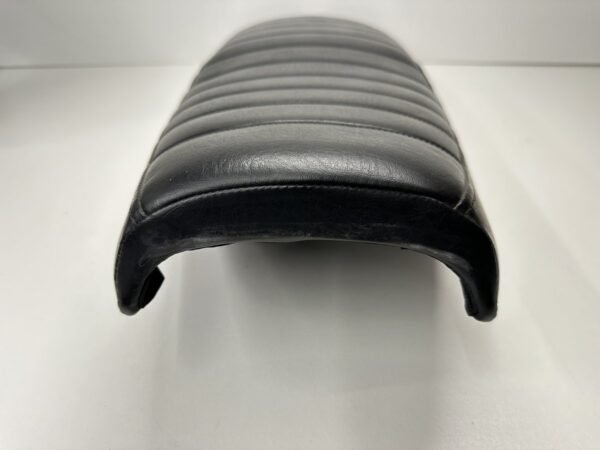 SELLE MASAI 50 GREYSTONE 2019 – Image 6