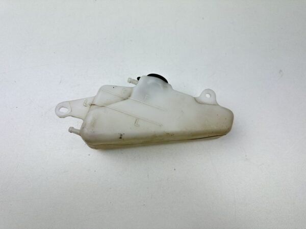 VASE EXPANSION KAWASAKI ER5 1997-2006 – Image 4