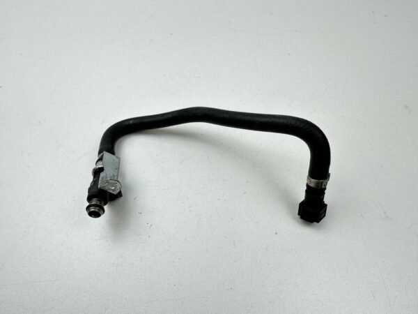 INJECTEUR CYCLONE Z2 125 2017-2019 – Image 4