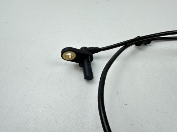 CAPTEUR ABS KAWASAKI ZX-10R 2011-2015 – Image 3