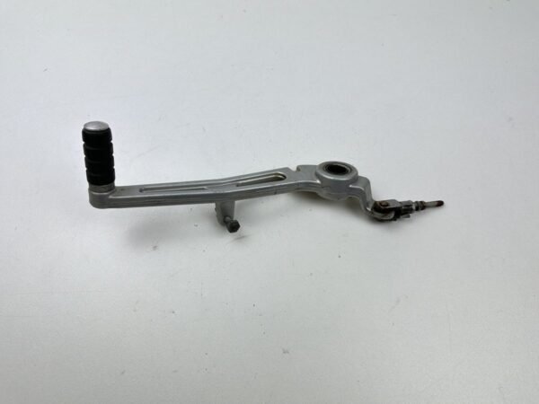 PEDALE DE FREIN ARRIERE BMW R 1150 R 2001-2006 – Image 3