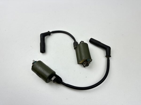 BOBINES ALLUMAGE HONDA 125 VARADERO 2001-2006