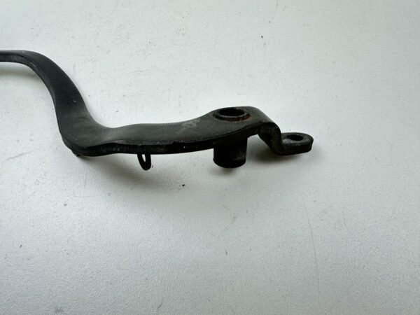 PÉDALE DE FREIN ARRIERE YAMAHA TDR 125 1998-2003 – Image 3