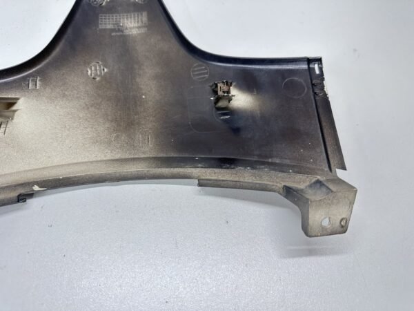 CARÉNAGE CENTRAL ARRIÈRE HONDA FORZA 250 2005-2008 – Image 5