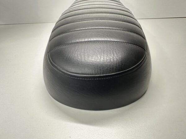 SELLE MASAI 50 GREYSTONE 2019 – Image 5