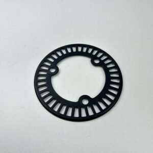 DISQUE ABS CYCLONE Z2 125 2017-2019