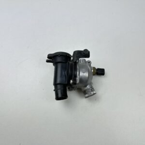 CALORSTAT KAWASAKI Z 1000 2007-2008