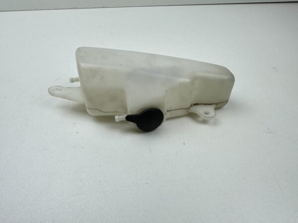 VASE EXPANSION KAWASAKI ER5 1997-2006 – Image 3