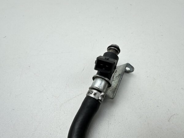 INJECTEUR CYCLONE Z2 125 2017-2019 – Image 3