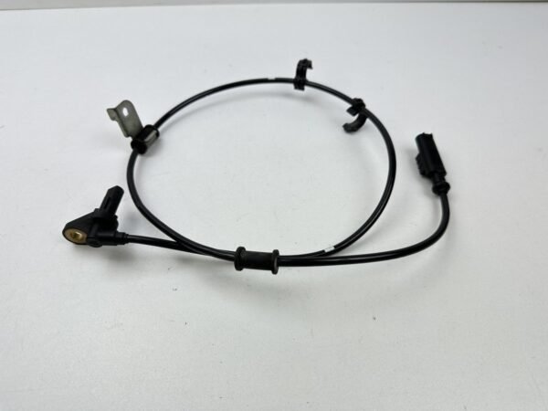 CAPTEUR ABS KAWASAKI ZX-10R 2011-2015 – Image 2