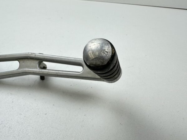 PEDALE DE FREIN ARRIERE BMW R 1150 R 2001-2006 – Image 2
