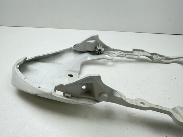 CARENAGE SOUS SELLE SUZUKI GSX-R GSXR 1000 2014-2016 – Image 12