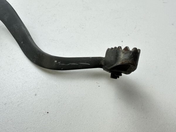 PÉDALE DE FREIN ARRIERE YAMAHA TDR 125 1998-2003 – Image 2