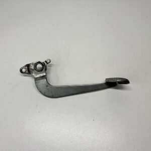 PÉDALE DE FREIN ARRIERE YAMAHA XJ 600 1992-1997