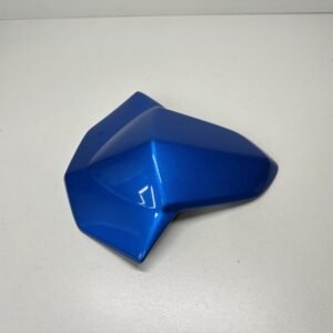 CARÉNAGE CAPOT DE SELLE SUZUKI GSX-R GSXR 1000 2009-2011