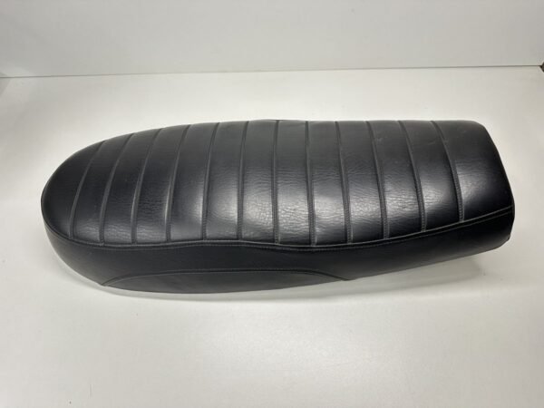 SELLE MASAI 50 GREYSTONE 2019 – Image 4