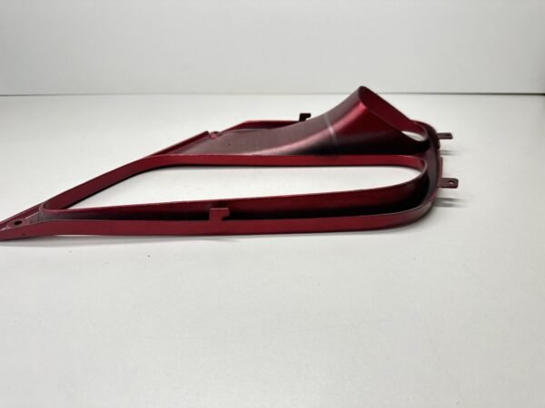 CARENAGE GAUCHE HONDA ST 1100 PAN EUROPEAN 1990-2001 – Image 4