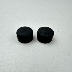 SILENTBLOC DE RÉSERVOIR KAWASAKI Z 300 2015-2017