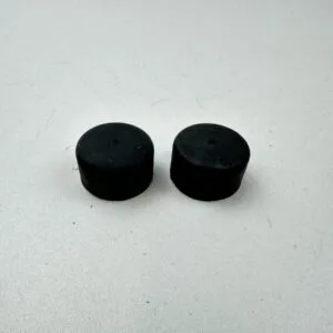 Silentbloc de Réservoir KAWASAKI Z 300 2015-2017 - Pièces Occasions