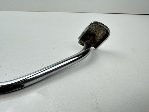 PEDALE DE FREIN ARRIERE YAMAHA SR 125 1987-1991 – Image 5