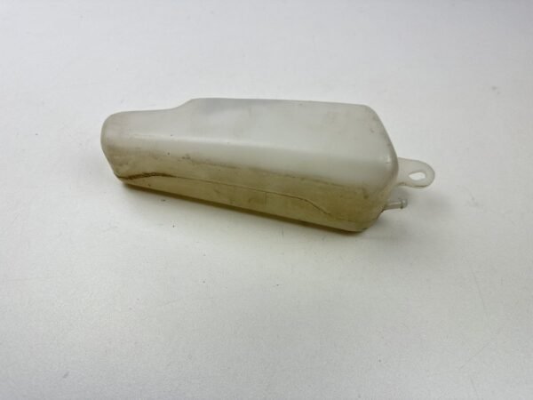 VASE EXPANSION KAWASAKI ER5 1997-2006 – Image 2