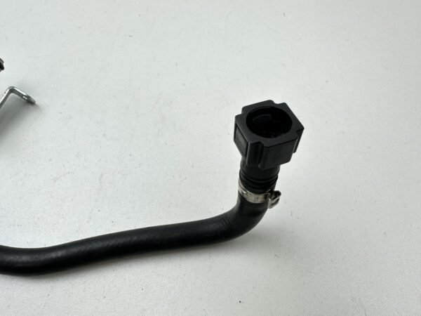 INJECTEUR CYCLONE Z2 125 2017-2019 – Image 2