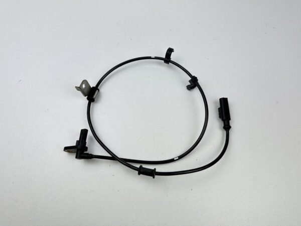 CAPTEUR ABS KAWASAKI ZX-10R 2011-2015