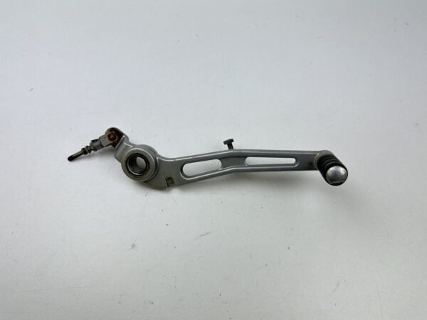 PEDALE DE FREIN ARRIERE BMW R 1150 R 2001-2006