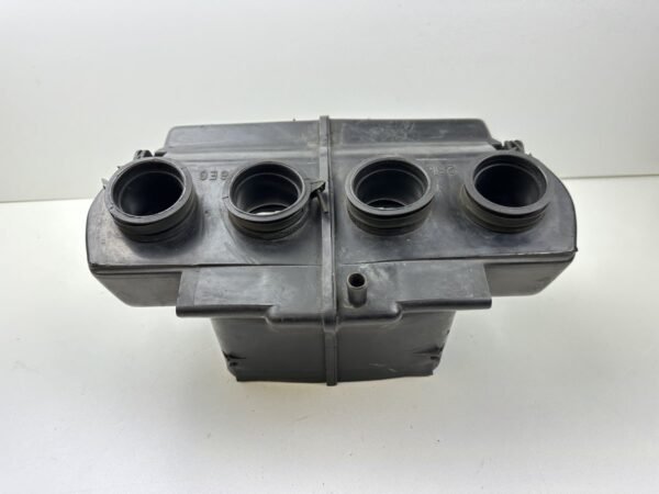 FOND BOITE A AIR SUZUKI 600 BANDIT 1995-1999 – Image 7