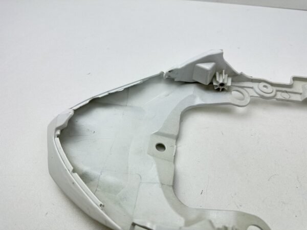 CARENAGE SOUS SELLE SUZUKI GSX-R GSXR 1000 2014-2016 – Image 11