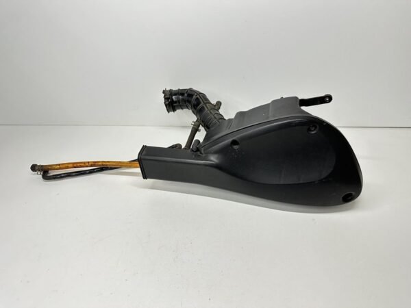 BOITE A AIR KYMCO 125 PEOPLE S 2007-2008