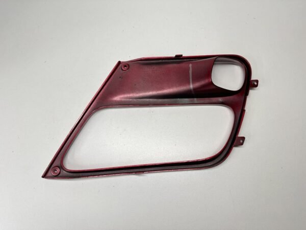 CARENAGE GAUCHE HONDA ST 1100 PAN EUROPEAN 1990-2001 – Image 3