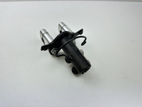 PONTETS DE GUIDON HONDA FORZA 250 2005-2008 – Image 2