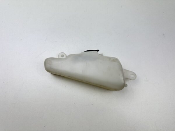 VASE EXPANSION KAWASAKI ER5 1997-2006
