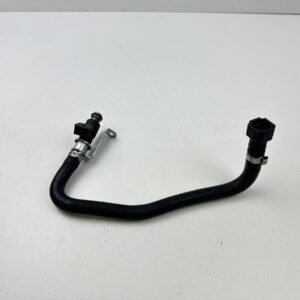 INJECTEUR CYCLONE Z2 125 2017-2019