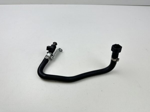 INJECTEUR CYCLONE Z2 125 2017-2019