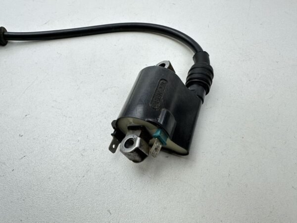 BOBINE ALLUMAGE HONDA CB 125 F 2015-2019 – Image 2