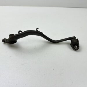 PÉDALE DE FREIN ARRIERE YAMAHA TDR 125 1998-2003