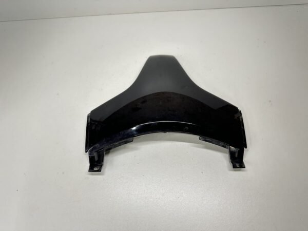 CARÉNAGE CENTRAL ARRIÈRE HONDA FORZA 250 2005-2008 – Image 2