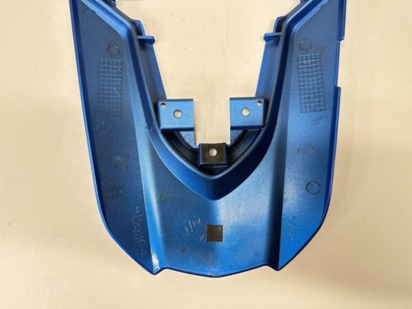 CARÉNAGE SOUS SELLE ARRIERE SUZUKI GSX-R GSXR 1000 2009-2011 – Image 8