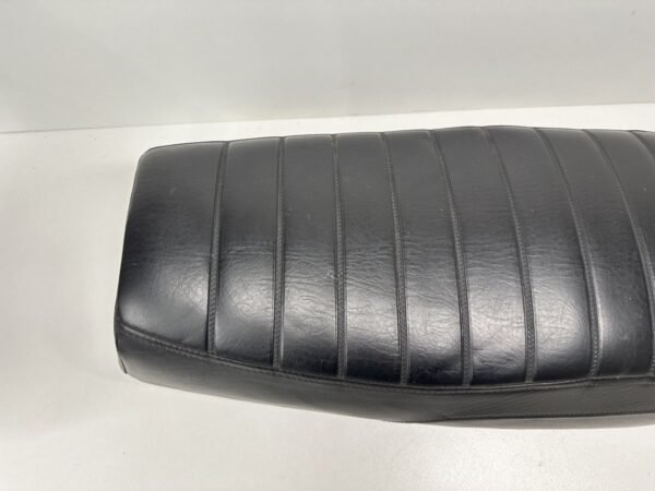 SELLE MASAI 50 GREYSTONE 2019 – Image 2
