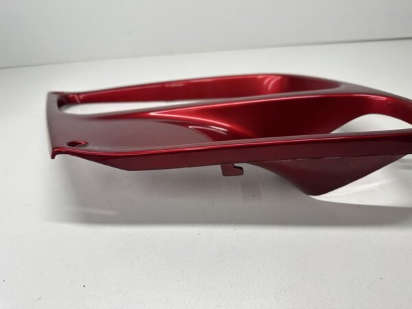 CARENAGE GAUCHE HONDA ST 1100 PAN EUROPEAN 1990-2001 – Image 2
