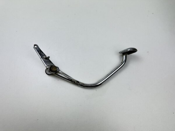PEDALE DE FREIN ARRIERE YAMAHA SR 125 1987-1991